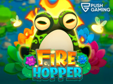 Hotel firekeepers casino23